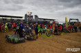 Video sestřih z kvalifikací MXGP Andalusie 